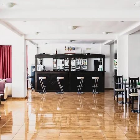 Hotel Eden-2