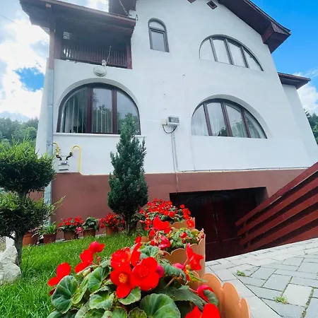 Casa Pote-2
