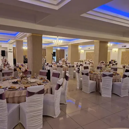 Hotel Rao-2