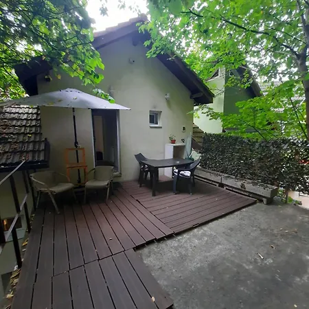 Vila Alba Brasov-3