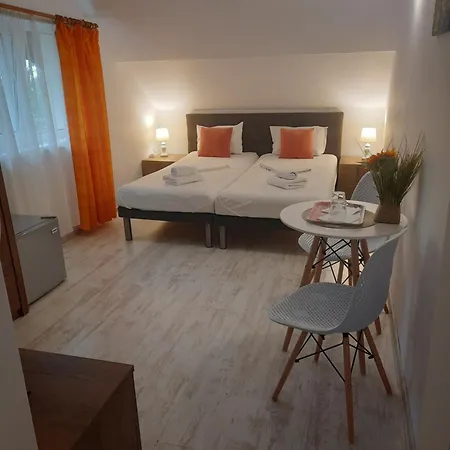 Vila Alba Brasov-2