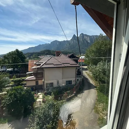 Casa David-3