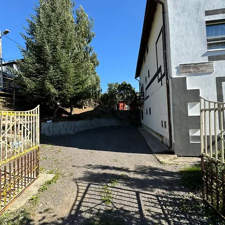 Casa David-2