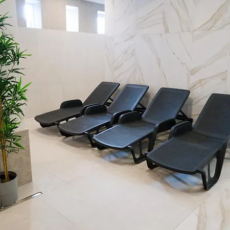 Vila Ursul Negru-3