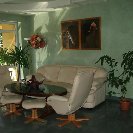 Pension Maria-2
