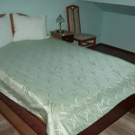 Pension Maria-3