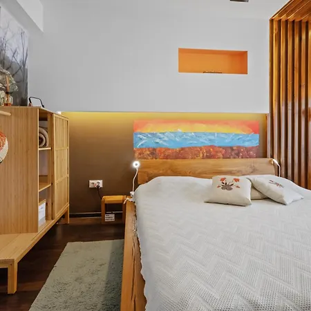 Wooden Touch Studio-3