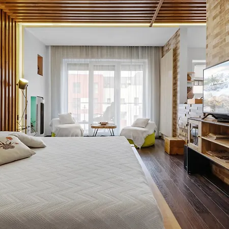 Wooden Touch Studio-2