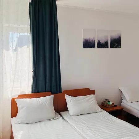 Casa Leah-2
