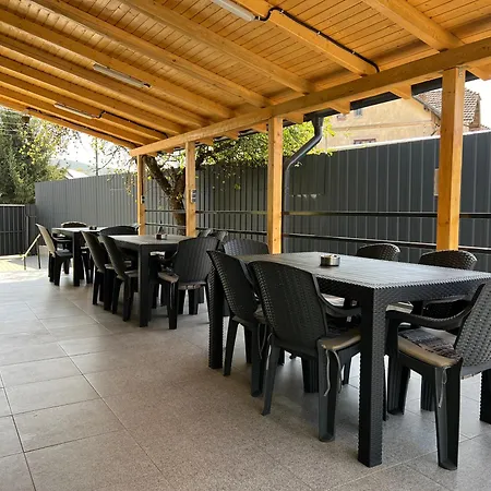 Salin Home-3