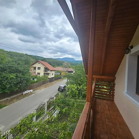 Casa Hera-2