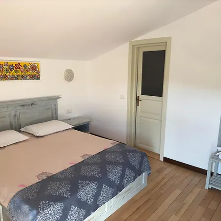 Casa de vacanta TARA-3