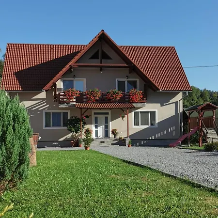Casa Bokor-3