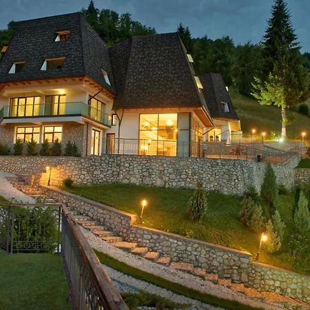 Resort David-3
