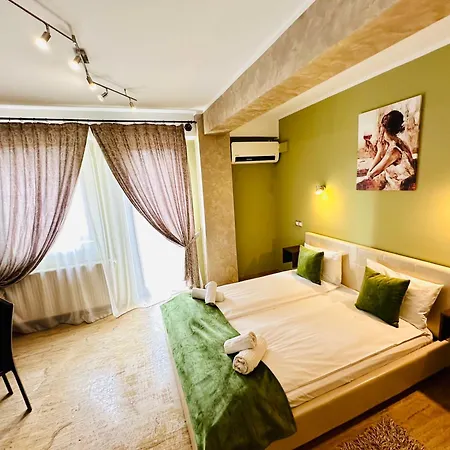 Style Residence-3