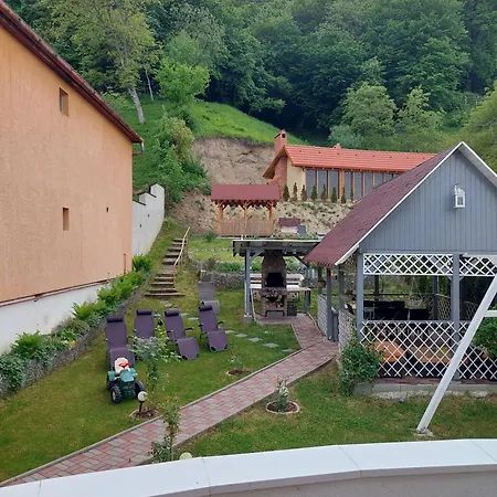 Casa Marian-3