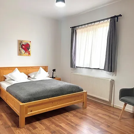 Villa Nova-2