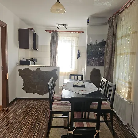 Casa Stely-2