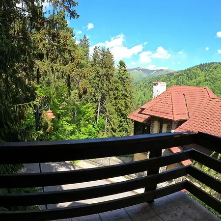 Casa Adina-2