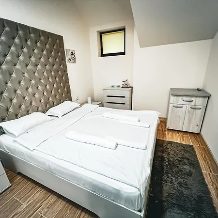 Splendor Boutique Pitesti-3