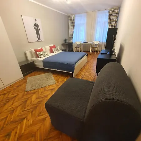 Casa Corona-2