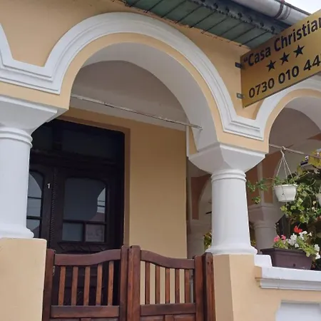 Casa Christian-3