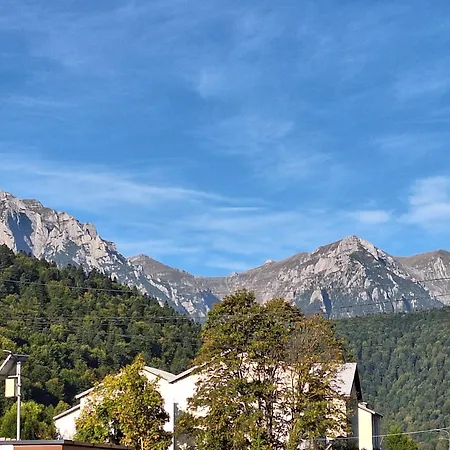 Casa Antonia-3