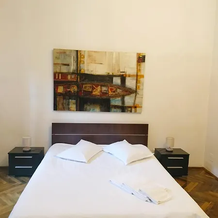 Casa Sforii Brasov-3