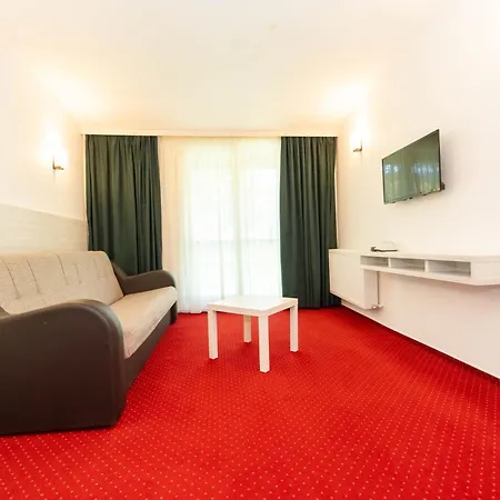 Hotel Cirus-2
