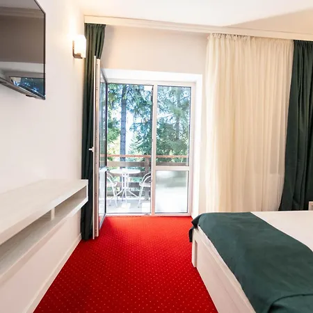 Hotel Cirus-3