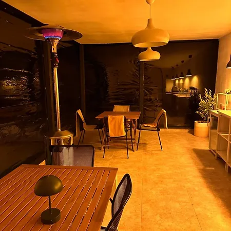 Casa Nube-3