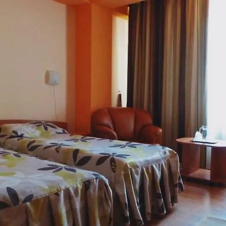Hotel Express-2