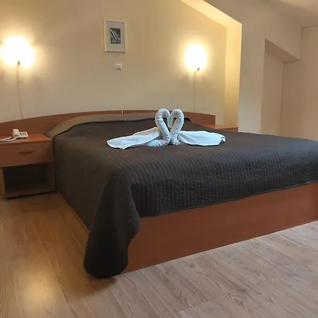 Hotel Express-3