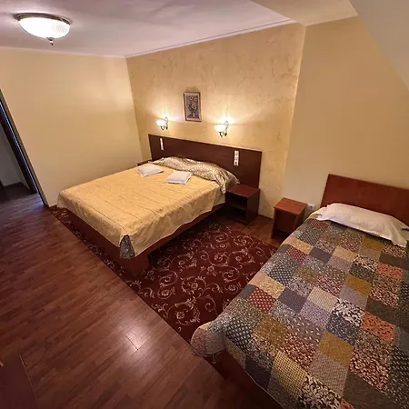 Casa Maria Arges-3