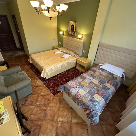 Casa Maria Arges-2