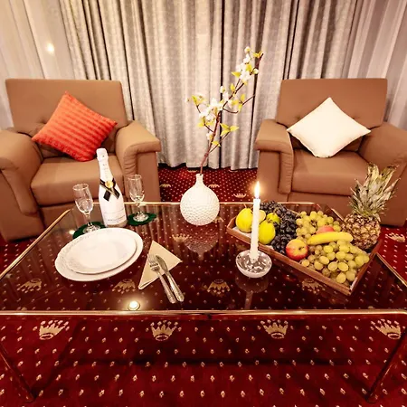 Hotel Mara-3