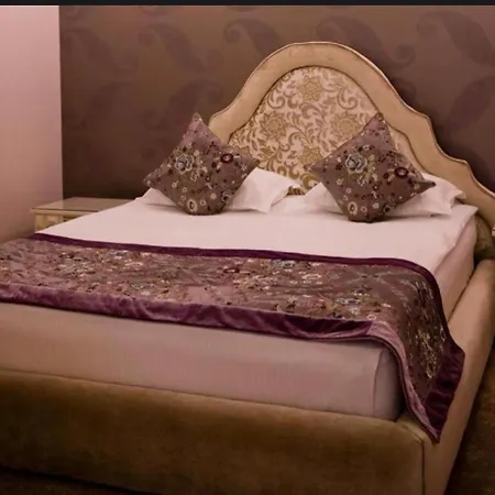 Hotel Goya Collection-2