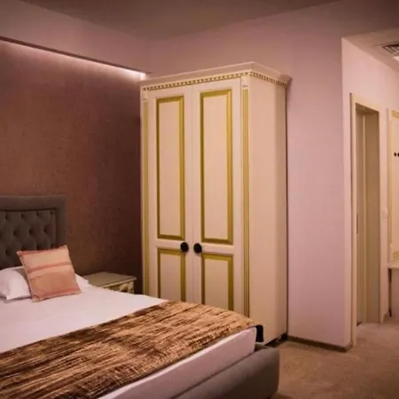 Hotel Goya Collection-3