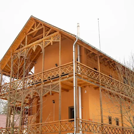 Vila Lazar-2