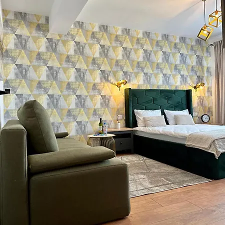 Anto Apartments-2