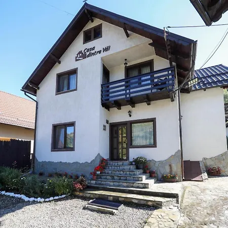 Casa Dintre Vai-3