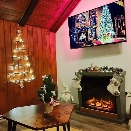 Snug Apartments - Private Parking Near Downtown-2
