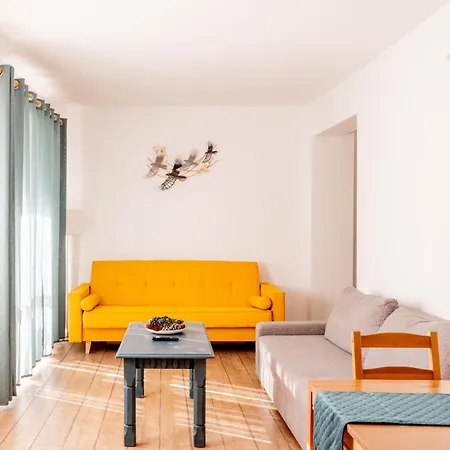 Dinvis Apartments-2