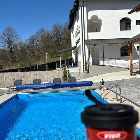 Casa Basarab-2