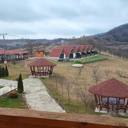 Motel Prislop-3