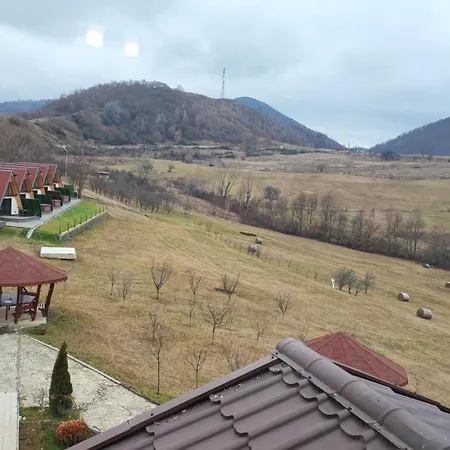 Motel Prislop-2