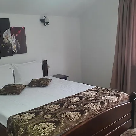 Casa Destinatia Perfecta Moieciu-2