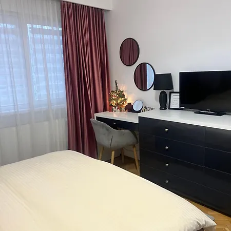 Astra 1Bedroom-2