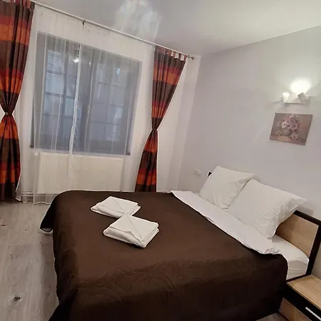 Casa Antonia-2
