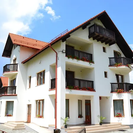 Hotel Rabbit Bran-3